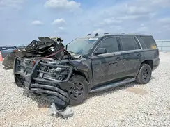 1GNLCDEC1LR297950 2020 CHEVROLET TAHOE