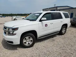1GNLCDEC2GR358289 2016 CHEVROLET TAHOE