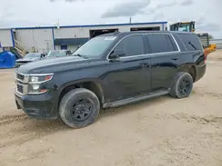 1GNLCDEC2GR411959 2016 CHEVROLET TAHOE