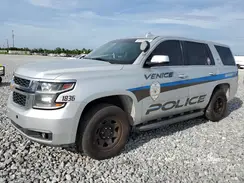 1GNLCDEC2JR275159 2018 CHEVROLET TAHOE