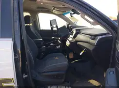 1GNLCDEC2KR231471 2019 CHEVROLET TAHOE