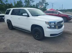 1GNLCDEC2KR373559 2019 CHEVROLET TAHOE
