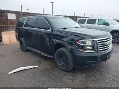 1GNLCDEC2LR151136 2020 CHEVROLET TAHOE