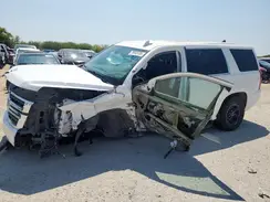 1GNLCDEC2LR226191 2020 CHEVROLET TAHOE