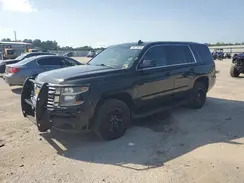 1GNLCDEC2LR228006 2020 CHEVROLET TAHOE