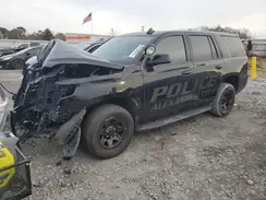 1GNLCDEC2LR230788 2020 CHEVROLET TAHOE
