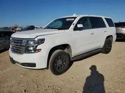 1GNLCDEC2LR246053 2020 CHEVROLET TAHOE