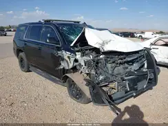 1GNLCDEC2LR291039 2020 CHEVROLET TAHOE