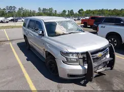 1GNLCDEC3GR363128 2016 CHEVROLET TAHOE