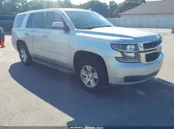 1GNLCDEC3GR399935 2016 CHEVROLET TAHOE