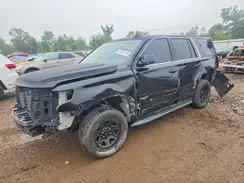 1GNLCDEC3HR214056 2017 CHEVROLET TAHOE