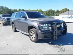 1GNLCDEC3HR253455 2017 CHEVROLET TAHOE