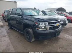 1GNLCDEC3HR375961 2017 CHEVROLET TAHOE