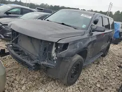 1GNLCDEC3JR147318 2018 CHEVROLET TAHOE