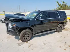 1GNLCDEC3JR213933 2018 CHEVROLET TAHOE