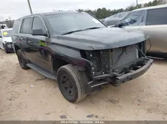 1GNLCDEC3JR221708 2018 CHEVROLET TAHOE