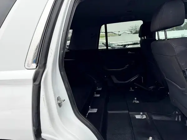 1GNLCDEC3JR226956 2018 CHEVROLET TAHOE - Image 8