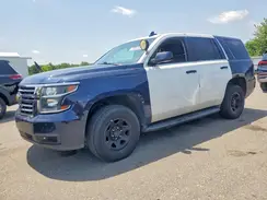 1GNLCDEC3KR152794 2019 CHEVROLET TAHOE