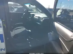 1GNLCDEC3KR241913 2019 CHEVROLET TAHOE