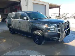 1GNLCDEC3KR242947 2019 CHEVROLET TAHOE