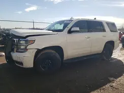 1GNLCDEC3KR358889 2019 CHEVROLET TAHOE