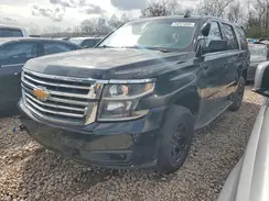 1GNLCDEC3LR111177 2020 CHEVROLET TAHOE
