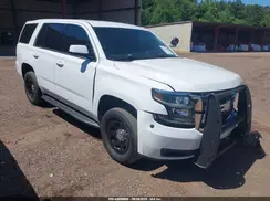1GNLCDEC3LR169211 2020 CHEVROLET TAHOE