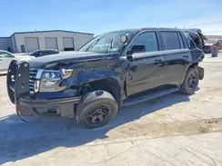 1GNLCDEC3LR262763 2020 CHEVROLET TAHOE