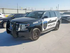1GNLCDEC3LR267462 2020 CHEVROLET TAHOE