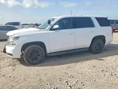 1GNLCDEC3LR297156 2020 CHEVROLET TAHOE
