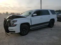 1GNLCDEC3LR305434 2020 CHEVROLET TAHOE