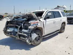 1GNLCDEC3LR306163 2020 CHEVROLET TAHOE