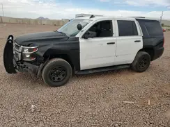 1GNLCDEC4HR219881 2017 CHEVROLET TAHOE