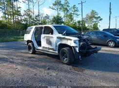 1GNLCDEC4JR275440 2018 CHEVROLET TAHOE