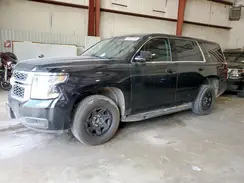 1GNLCDEC4KR221203 2019 CHEVROLET TAHOE