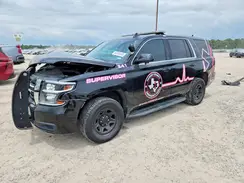 1GNLCDEC4LR111771 2020 CHEVROLET TAHOE