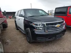 1GNLCDEC4LR175924 2020 CHEVROLET TAHOE