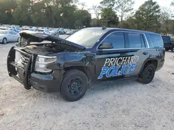 1GNLCDEC4LR233952 2020 CHEVROLET TAHOE
