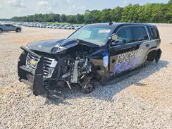 1GNLCDEC4LR234681 2020 CHEVROLET TAHOE