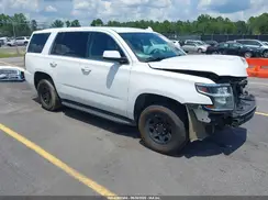 1GNLCDEC4LR246474 2020 CHEVROLET TAHOE