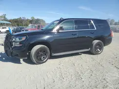 1GNLCDEC4LR252887 2020 CHEVROLET TAHOE