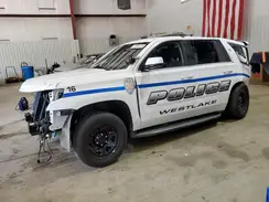 1GNLCDEC4LR257930 2020 CHEVROLET TAHOE