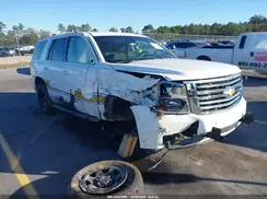 1GNLCDEC4LR272069 2020 CHEVROLET TAHOE