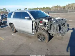 1GNLCDEC4LR277062 2020 CHEVROLET TAHOE