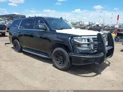 1GNLCDEC4LR290832 2020 CHEVROLET TAHOE