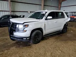 1GNLCDEC4LR305748 2020 CHEVROLET TAHOE