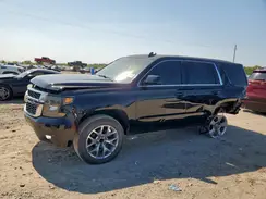 1GNLCDEC5GR351899 2016 CHEVROLET TAHOE