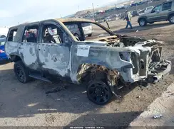 1GNLCDEC5HR214012 2017 CHEVROLET TAHOE