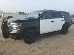 1GNLCDEC5HR261962 2017 CHEVROLET TAHOE