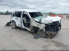 1GNLCDEC5KR242741 2019 CHEVROLET TAHOE